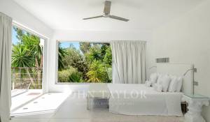 Venda Villa Sant Josep de sa Talaia