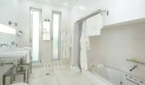 Venda Villa Sant Josep de sa Talaia