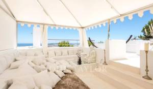 Venda Villa Sant Josep de sa Talaia