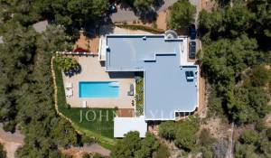 Venda Villa Sant Josep de sa Talaia