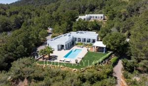 Venda Villa Sant Josep de sa Talaia