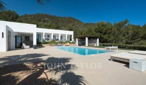 Venda Villa Sant Josep de sa Talaia