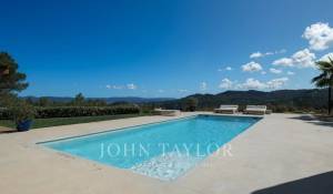 Venda Villa Sant Josep de sa Talaia