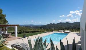 Venda Villa Sant Josep de sa Talaia