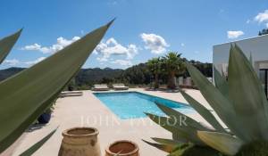 Venda Villa Sant Josep de sa Talaia