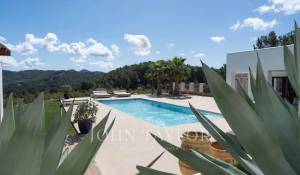 Venda Villa Sant Josep de sa Talaia