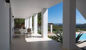 Venda Villa Sant Josep de sa Talaia