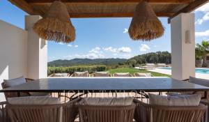 Venda Villa Sant Josep de sa Talaia