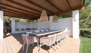 Venda Villa Sant Josep de sa Talaia