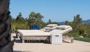 Venda Villa Sant Josep de sa Talaia