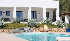 Venda Villa Sant Josep de sa Talaia