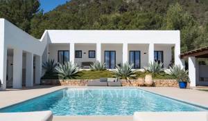 Venda Villa Sant Josep de sa Talaia