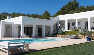 Venda Villa Sant Josep de sa Talaia