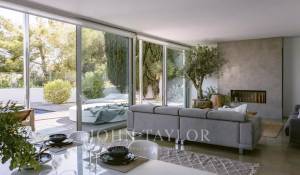 Venda Villa Sant Josep de sa Talaia