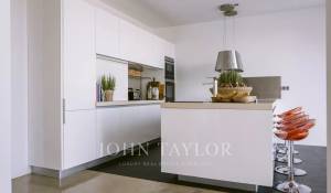 Venda Villa Sant Josep de sa Talaia