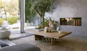 Venda Villa Sant Josep de sa Talaia