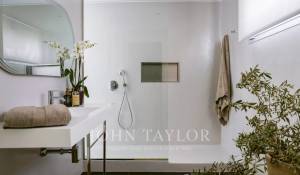 Venda Villa Sant Josep de sa Talaia