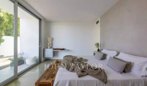 Venda Villa Sant Josep de sa Talaia