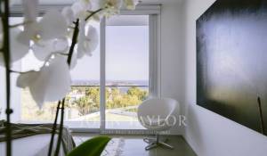 Venda Villa Sant Josep de sa Talaia