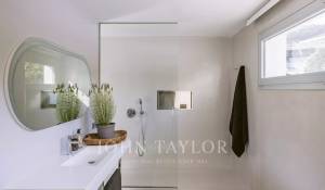 Venda Villa Sant Josep de sa Talaia