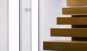 Venda Villa Sant Josep de sa Talaia