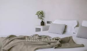 Venda Villa Sant Josep de sa Talaia