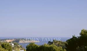 Venda Villa Sant Josep de sa Talaia