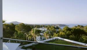 Venda Villa Sant Josep de sa Talaia