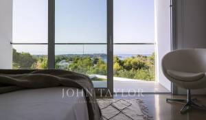 Venda Villa Sant Josep de sa Talaia