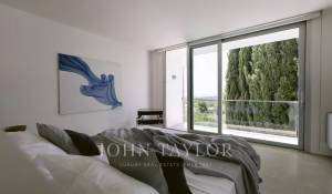 Venda Villa Sant Josep de sa Talaia