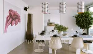 Venda Villa Sant Josep de sa Talaia