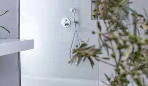 Venda Villa Sant Josep de sa Talaia