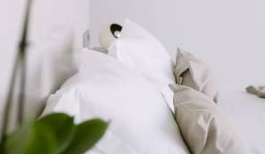 Venda Villa Sant Josep de sa Talaia