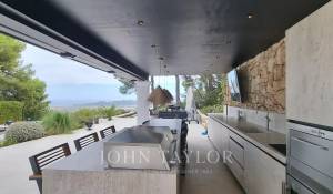 Venda Villa Sant Josep de sa Talaia