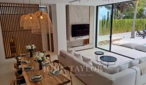 Venda Villa Sant Josep de sa Talaia