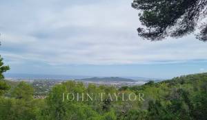 Venda Villa Sant Josep de sa Talaia