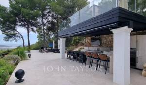 Venda Villa Sant Josep de sa Talaia