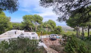 Venda Villa Sant Josep de sa Talaia