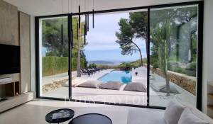 Venda Villa Sant Josep de sa Talaia