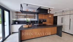 Venda Villa Sant Josep de sa Talaia