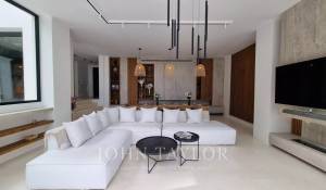 Venda Villa Sant Josep de sa Talaia