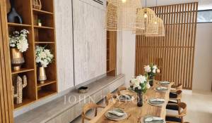 Venda Villa Sant Josep de sa Talaia