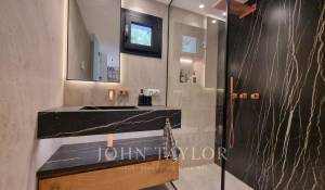 Venda Villa Sant Josep de sa Talaia