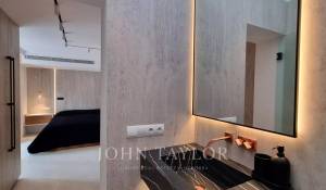 Venda Villa Sant Josep de sa Talaia