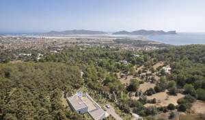 Venda Villa Sant Josep de sa Talaia