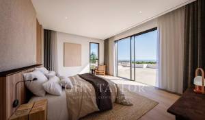 Venda Villa Sant Josep de sa Talaia