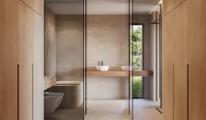 Venda Villa Sant Josep de sa Talaia