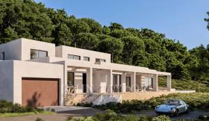 Venda Villa Sant Josep de sa Talaia