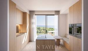 Venda Villa Sant Josep de sa Talaia