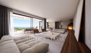 Venda Villa Sant Josep de sa Talaia